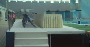 记录官员平台